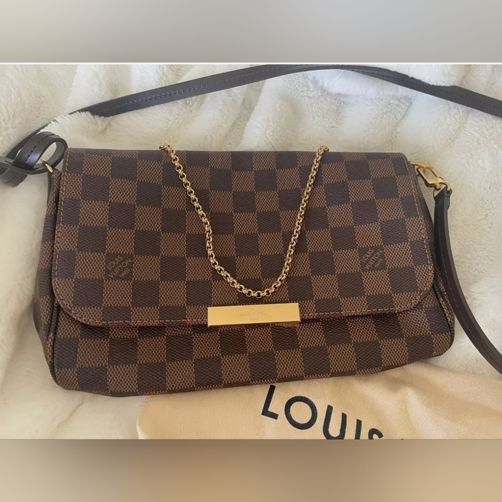 Women Shoulder Bag crossbody strap